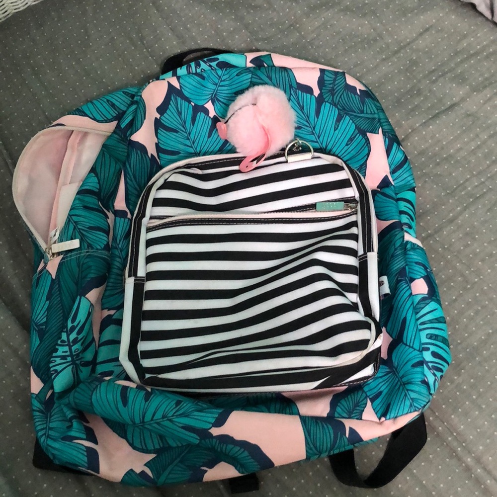 Book bag